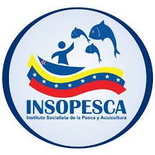 Insopesca